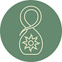 Berkeley Alembic's avatar