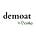 Demoat's avatar