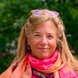 Dawn Brunke's avatar