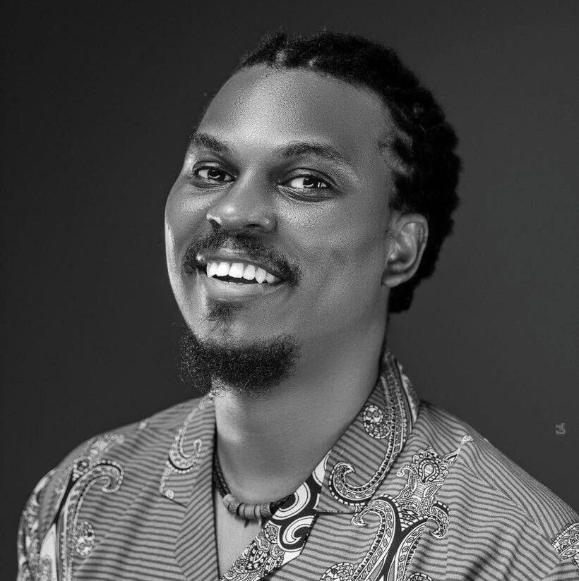 Artwork for Tega’s Substack