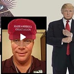 Kevin’s Newsletter