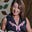 Kelly Wilkinson's avatar