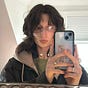 abby moskow's avatar