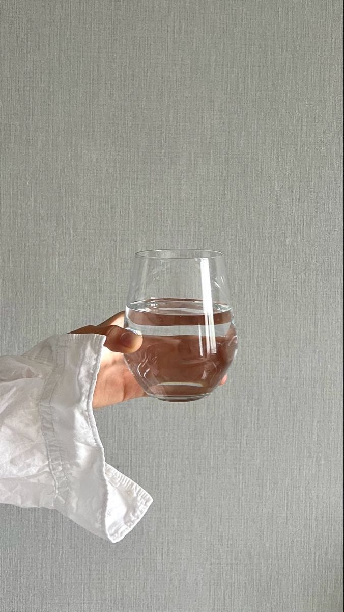 May be an image of tea May be an image of tea