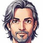 Techprimitives's avatar