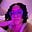 ria b.'s avatar