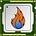Hardware BBQ's avatar