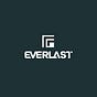 Everlast Global's avatar