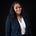 Shannon D. Smith, CPTD's avatar