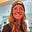 Gail Friedt's avatar