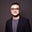 Christian HU's avatar