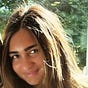 Sophia Nasibdar's avatar