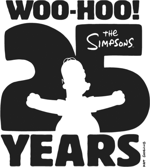 simpsons-25-years