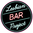 The Lesbian Bar Project's avatar