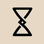 Sabar Capital's avatar