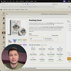 Claude + PostHog: jak analizuję teraz dane produktowe?