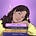 Avatar de Larissa Andrade