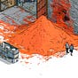 Powderworks's avatar