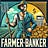 Farmer Versus Banker