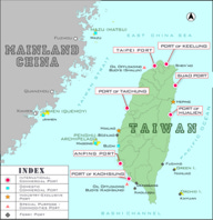 pastedGraphic.png pastedGraphic.png