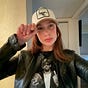 Kate's avatar