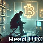 一度もビットコインを掘れてないソロマイニングは無価値か？⛏#67