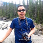 Celebrating 9 years in Canada: a one-way ticket to hell?