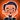 Fachrul Ch's avatar