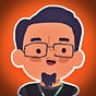 Fachrul Ch's avatar