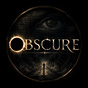 Obscure's avatar