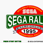 È successo l'11 ottobre: Sega Rally Championship e...