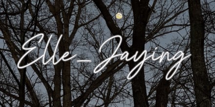 Elle_Jaying