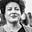 Avatar de Janaína