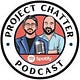 Project Chatter
