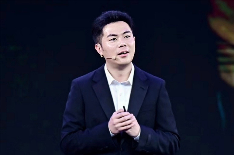 China's Haidilao Makes Chagee Tea Chain's Founder a Director in Quest for  New Business Avenues