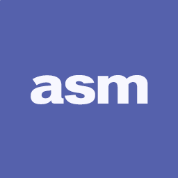 written by avery shay logo