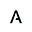 Alphanume Research's avatar