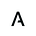 Alphanume Research's avatar