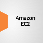 Amazon’s Cloud Crisis: How AWS Will Lose The Future Of Computing