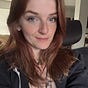 VALoanLady's avatar