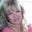 Heather Harris's avatar