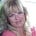 Heather Harris's avatar