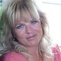 Heather Harris's avatar