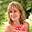 S.M. Stevens's avatar