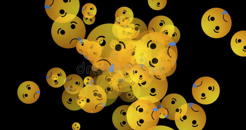 Social Media Transitions Pack. Emojis, Hearts, and Icons Cool Pack ... Social Media Transitions Pack. Emojis, Hearts, and Icons Cool Pack ...