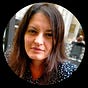 Barbara D'Amico's avatar