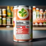 Artificial_chemicals_blog Artificial_chemicals_blog