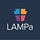 LAMPa’s Substack