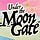 Under the Moon Gate with Erin Bagwell