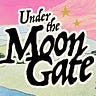 Under the Moon Gate with Erin Bagwell